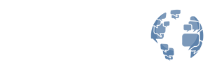 Logo FMC GmbH